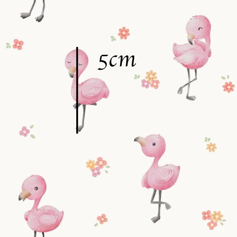 198-PinkFlamingoOffWhite-20x20cm-768x768.jpg