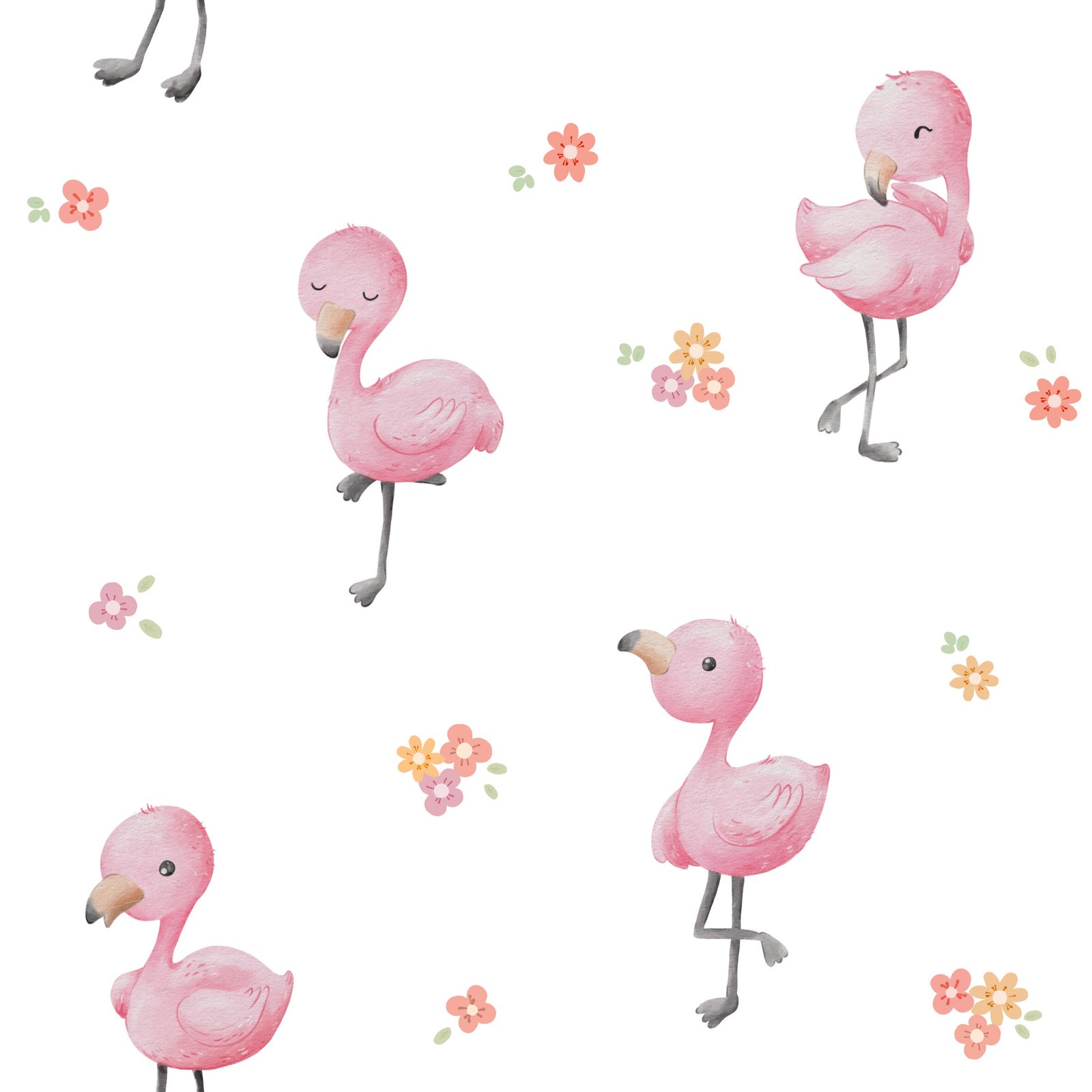 198-PinkFlamingoWhite-20x20cm.jpg