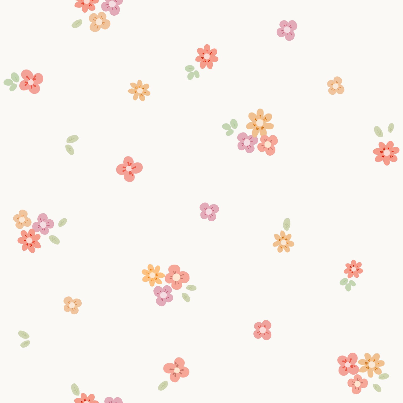 199-FloralSinaOffWhite-20x20cm.jpg