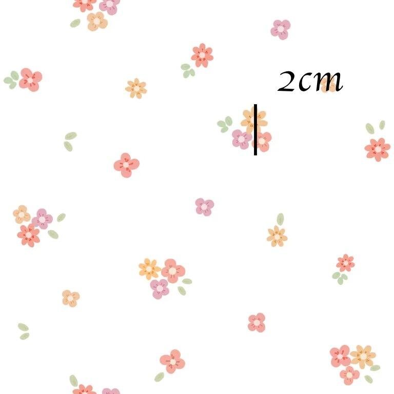 199-FloralSinaWhite-20x20cm-768x768.jpg