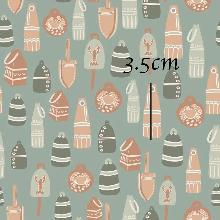 2.-Harbour-Buoys-Dusty-Green-Mid-6-768x768.jpg