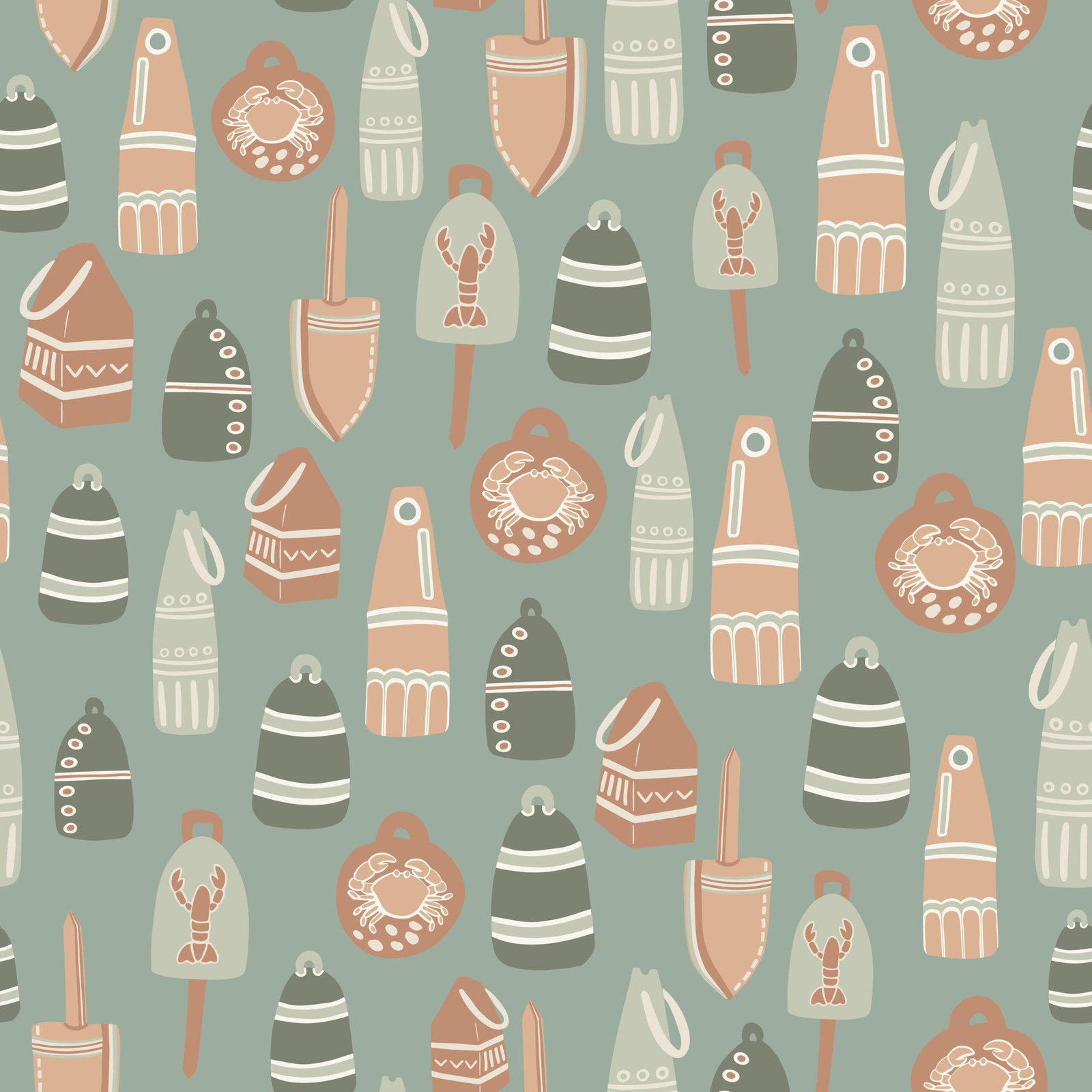 2.-Harbour-Buoys-Dusty-Green-Mid-6.jpg