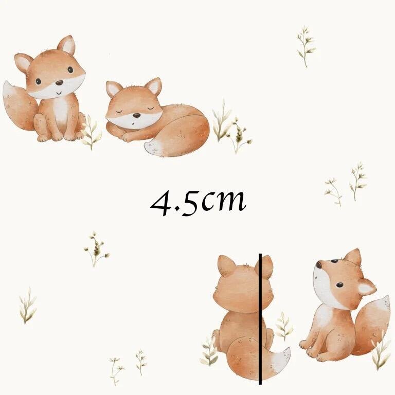 201-FoxFriendsOffWhite-20x20cm-768x768.jpg