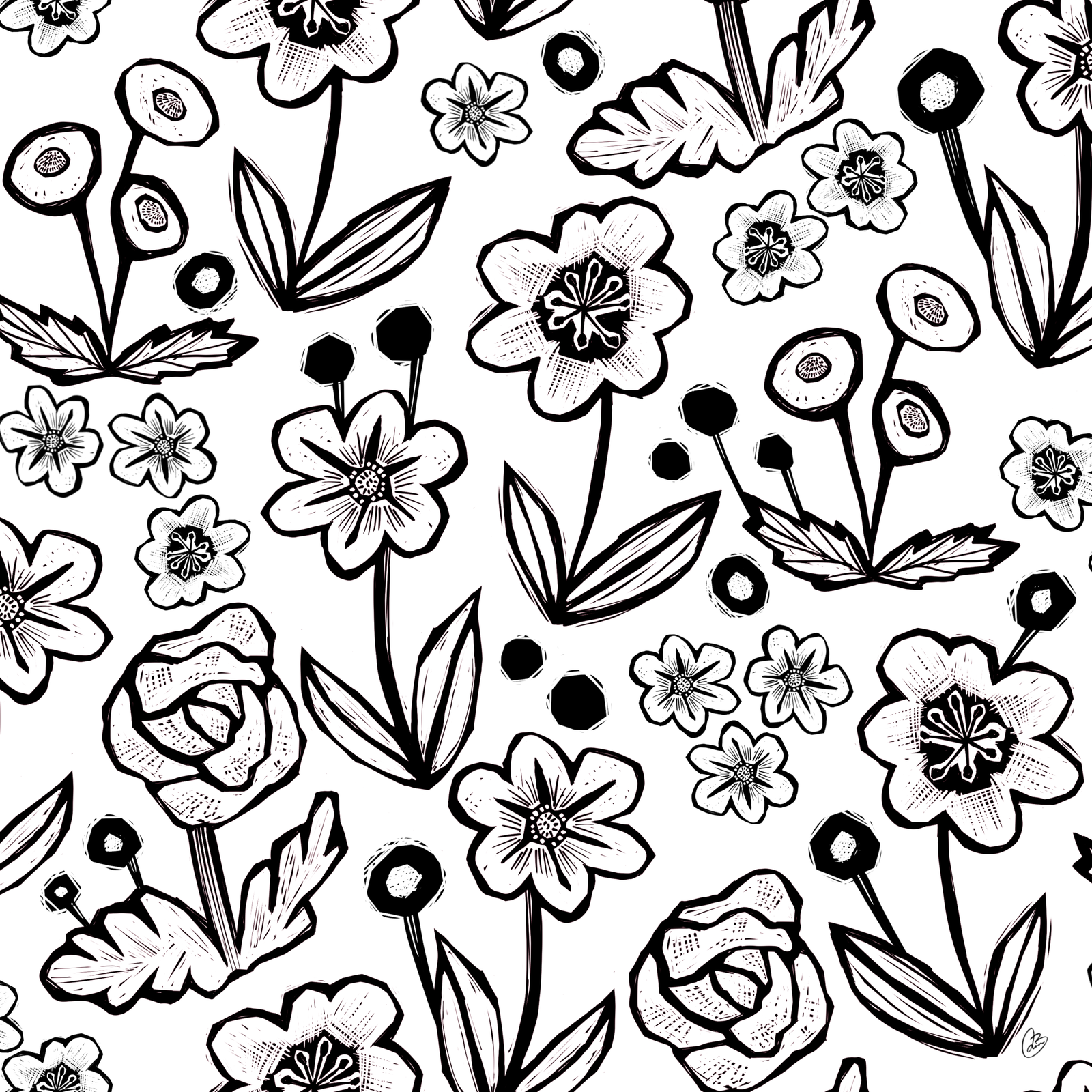 2025.04.08-spoonflower-block-print-florals.png