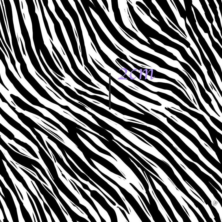 2025.04.08_abstract_2-768x768.png