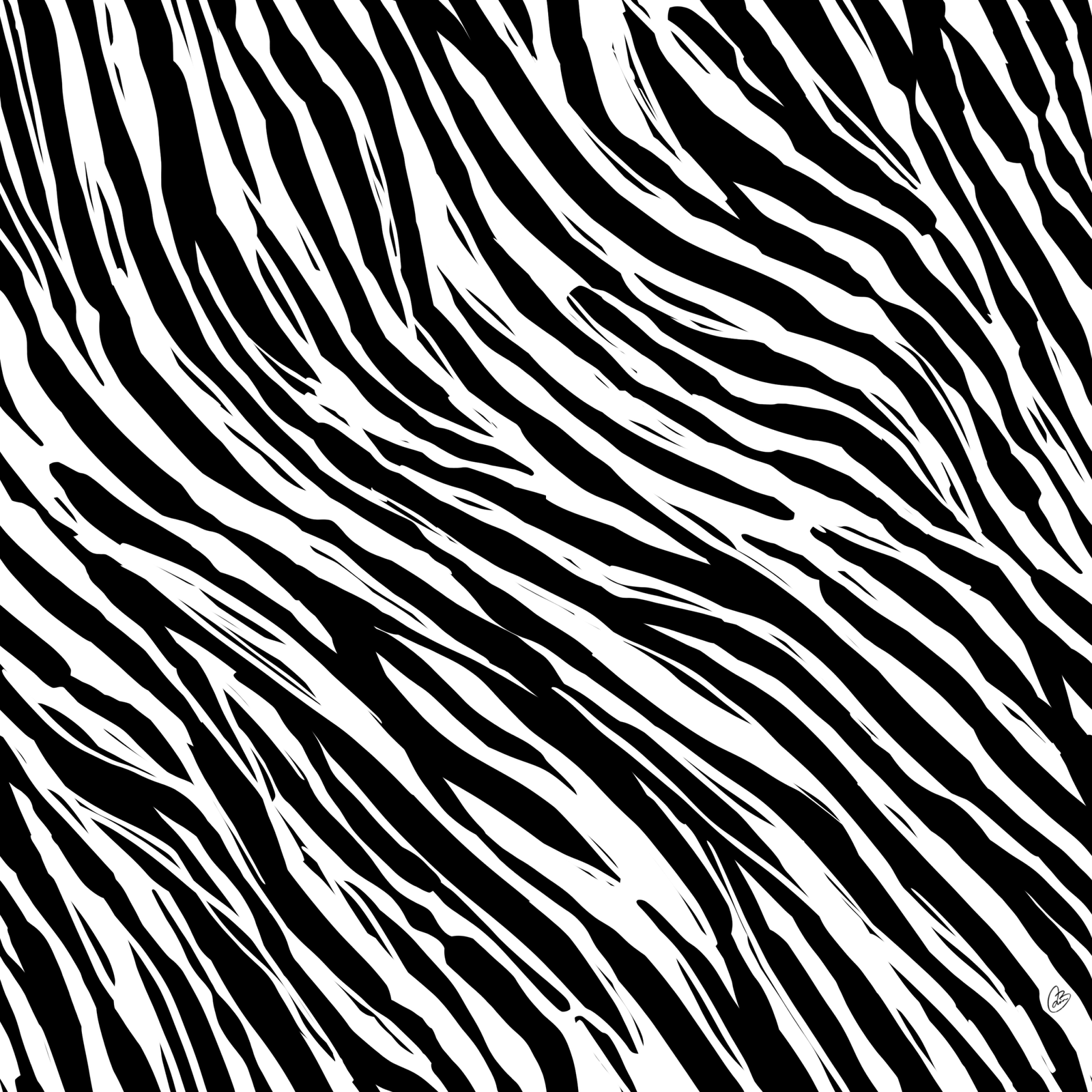2025.04.08_abstract_2.png