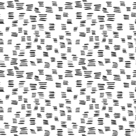 Pre-Order Birch Bark Dash Marks