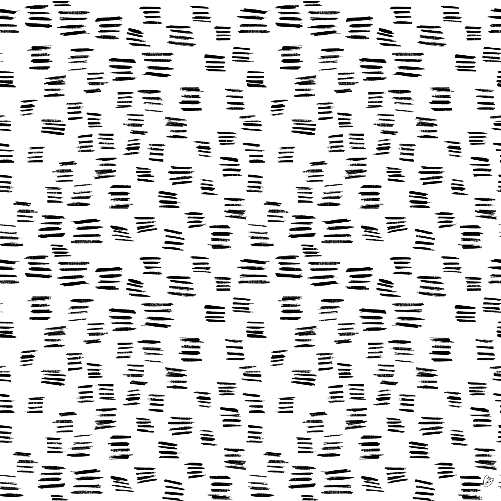 2025.04.08_abstract_3.png