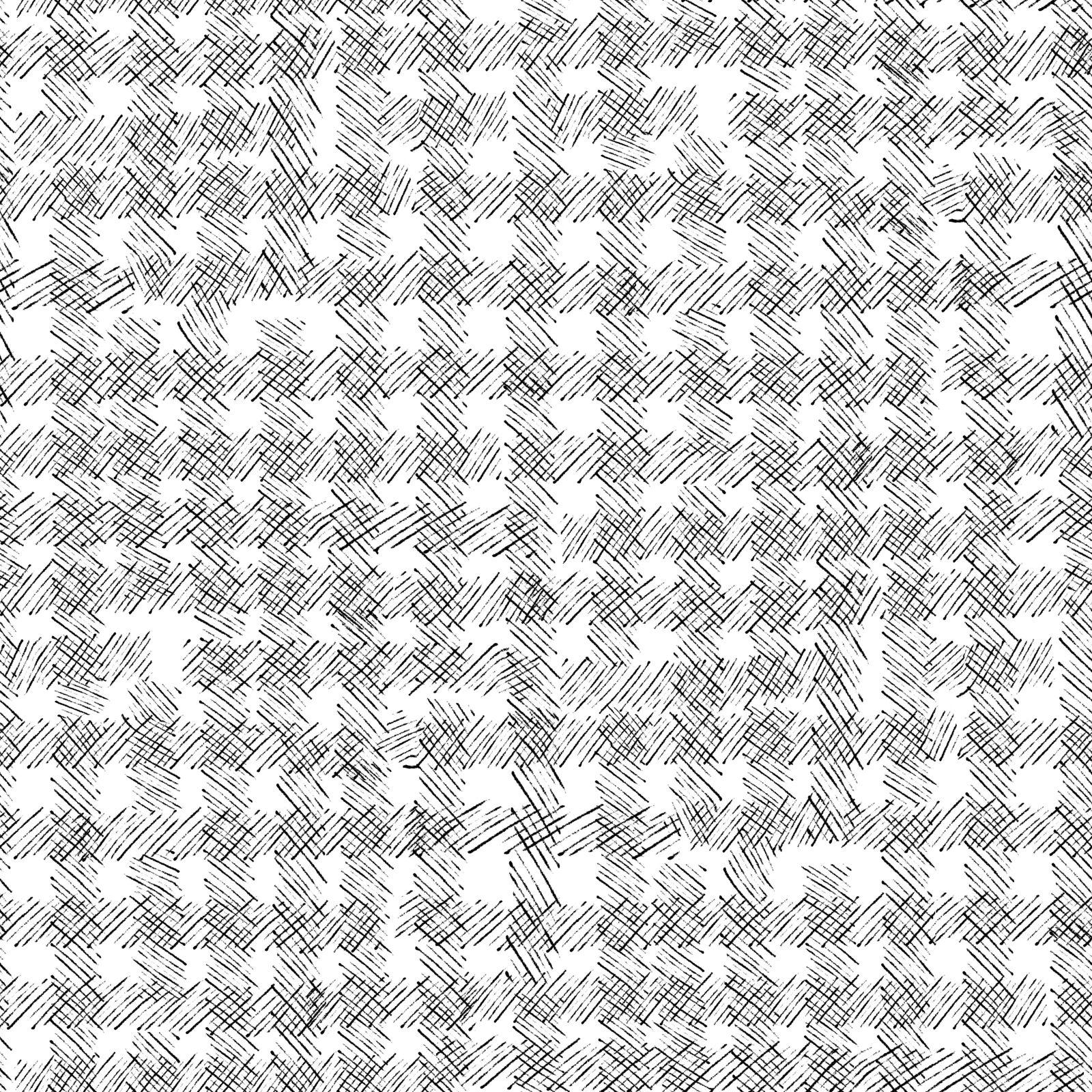 2025.04.10_abstract.png