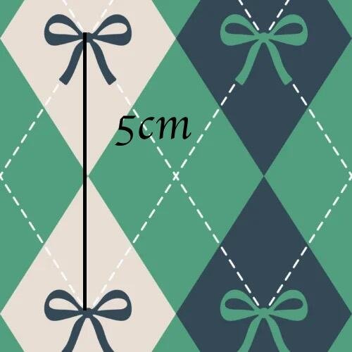 215AF872-E56B-4598-AD48-5A56B9026691