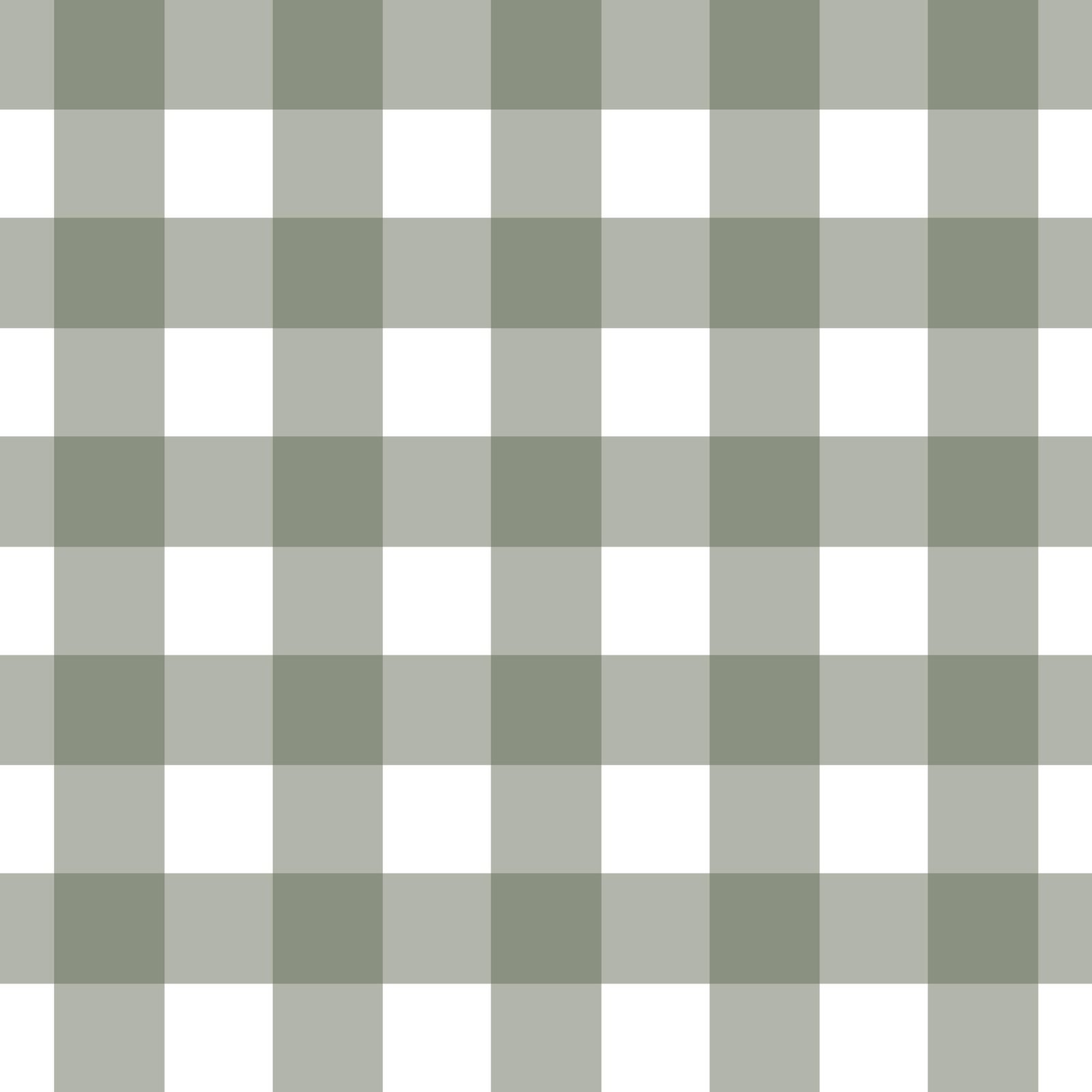 233-Gingham-Fern-20x20cm.jpg