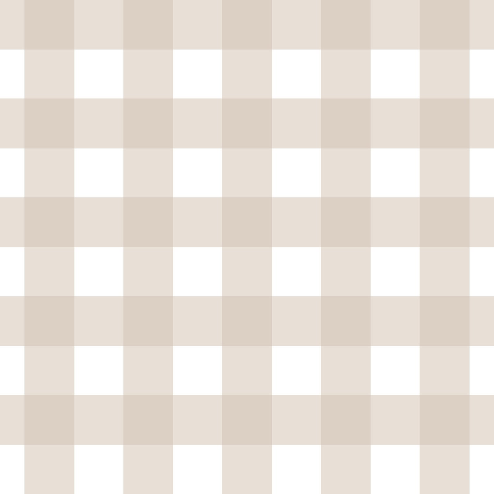 233-Gingham-beige-20x20cm.jpg
