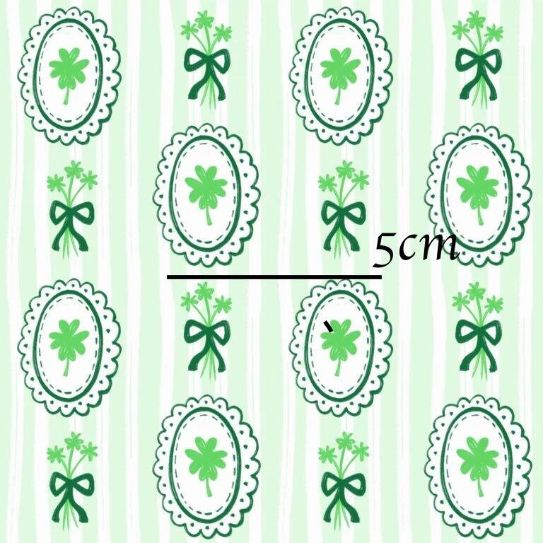 23FB51B3-25D3-4E2B-BE46-4F9A14BB5D81