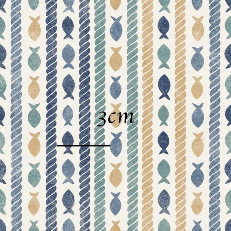 2513B18D-E58A-492A-8904-508350E528F0