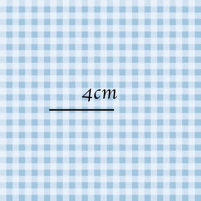 264756C1-D5CF-4B81-9459-C1262266CA98