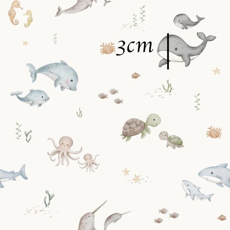 274-SeaAnimals-OffWhite-25x25cm-768x768.jpg