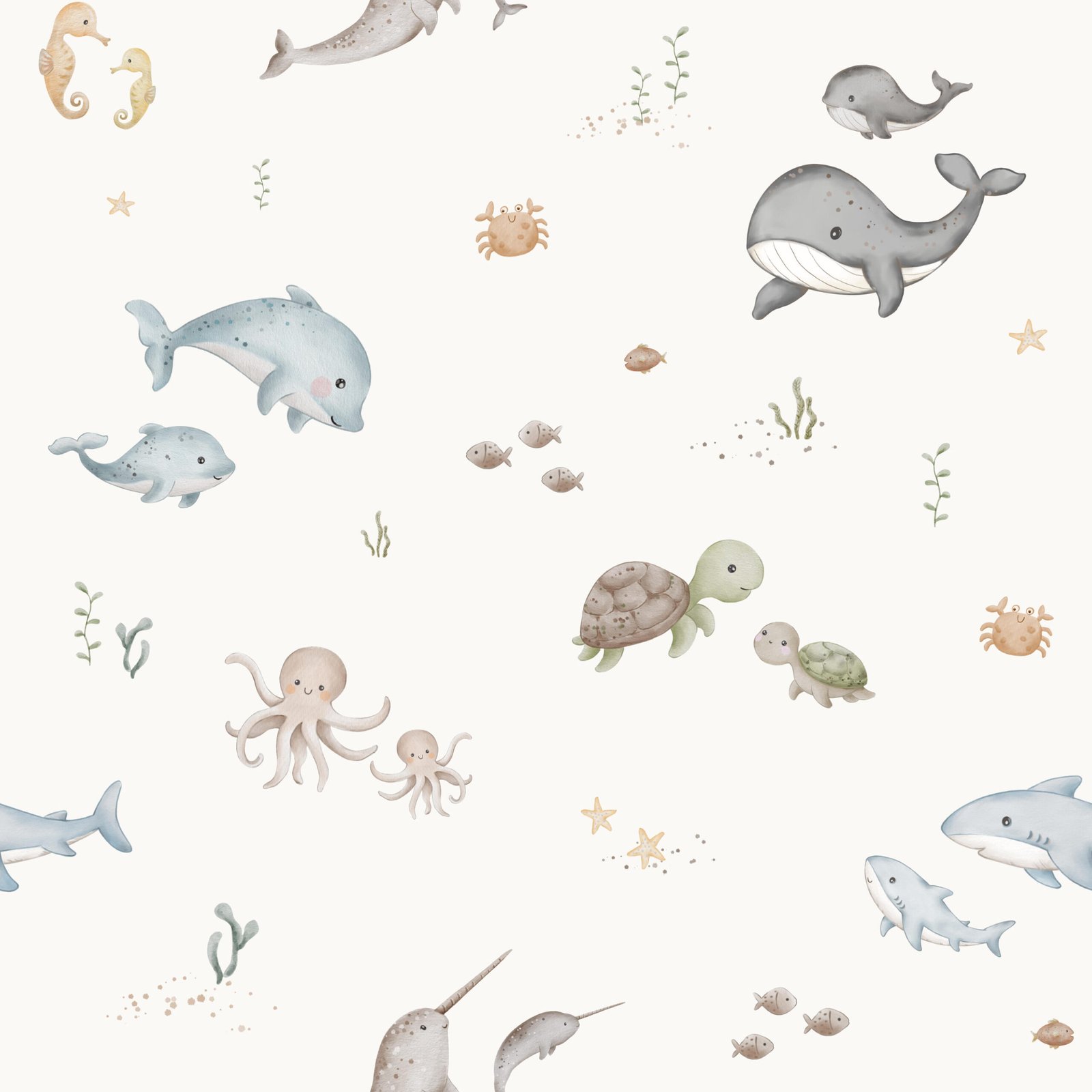 274-SeaAnimals-OffWhite-25x25cm.jpg