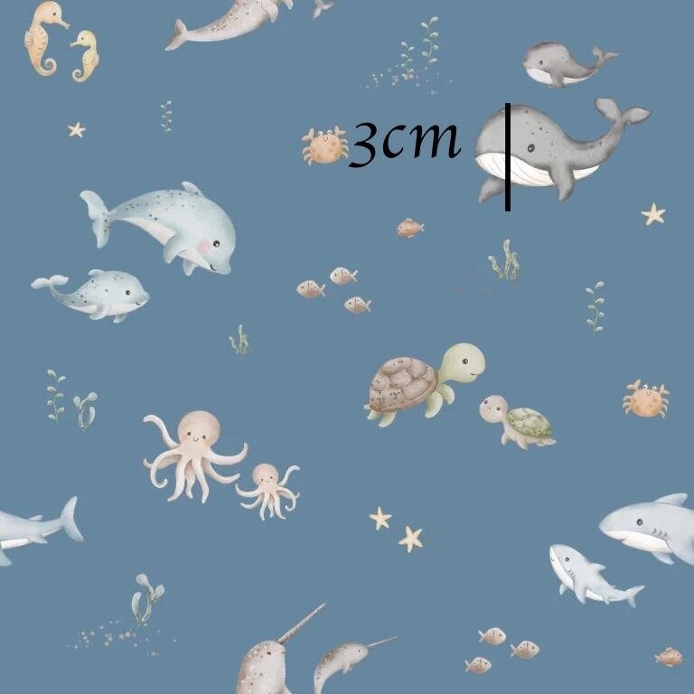 274-SeaLife-Blue-25x25cm-768x768.jpg