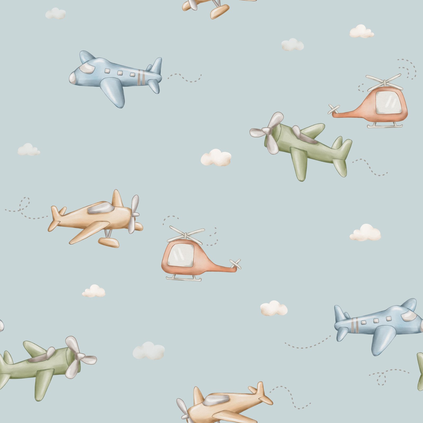 295-Aircrafts-DuskySky-25x25cm.jpg