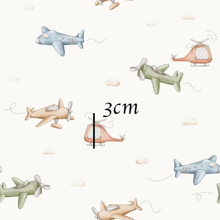 295-Aircrafts-OffWhite-25x25cm-768x768.jpg