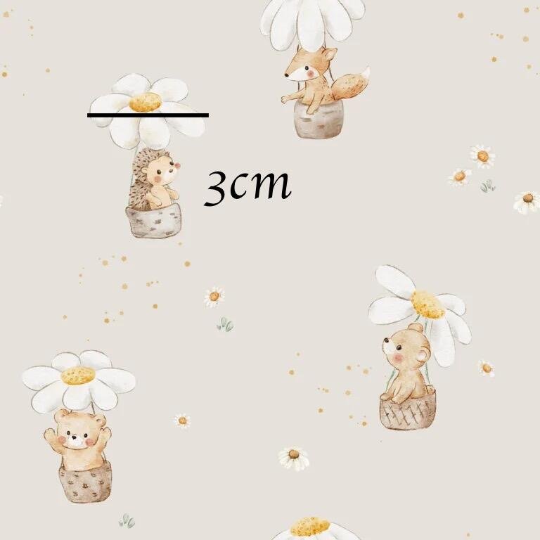 2AC74985-BCC1-43B1-AA48-C1333E82FDE7