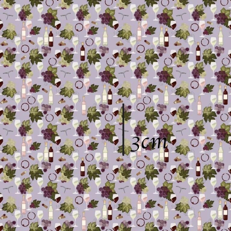 2C15AA94-0338-44BE-B3B1-02EC8FB13300