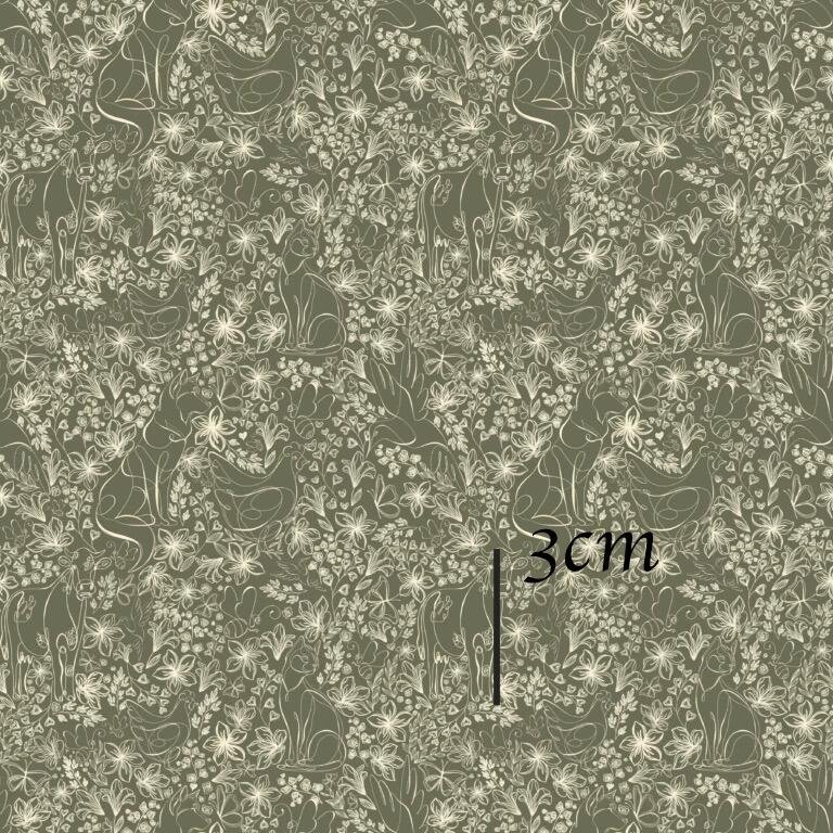 2C6BBA43-D5BD-4646-8C38-78F44184AD3B