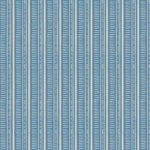 Pre-Order Texured Stripes Color 1