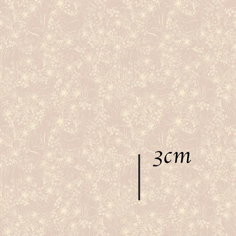 32684541-1AB1-4FA2-9D49-EBB889812437