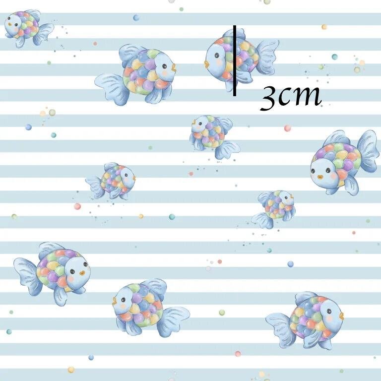 356-SparklingFish-SkyStripes-30x30cm-768x768.jpg