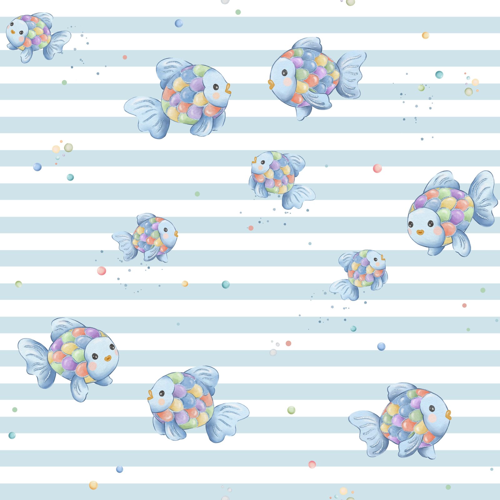 356-SparklingFish-SkyStripes-30x30cm.jpg
