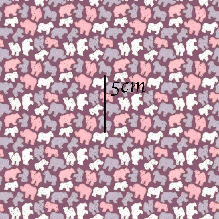 3684F5CA-4BFE-42D4-ACF0-14159BA23EC1