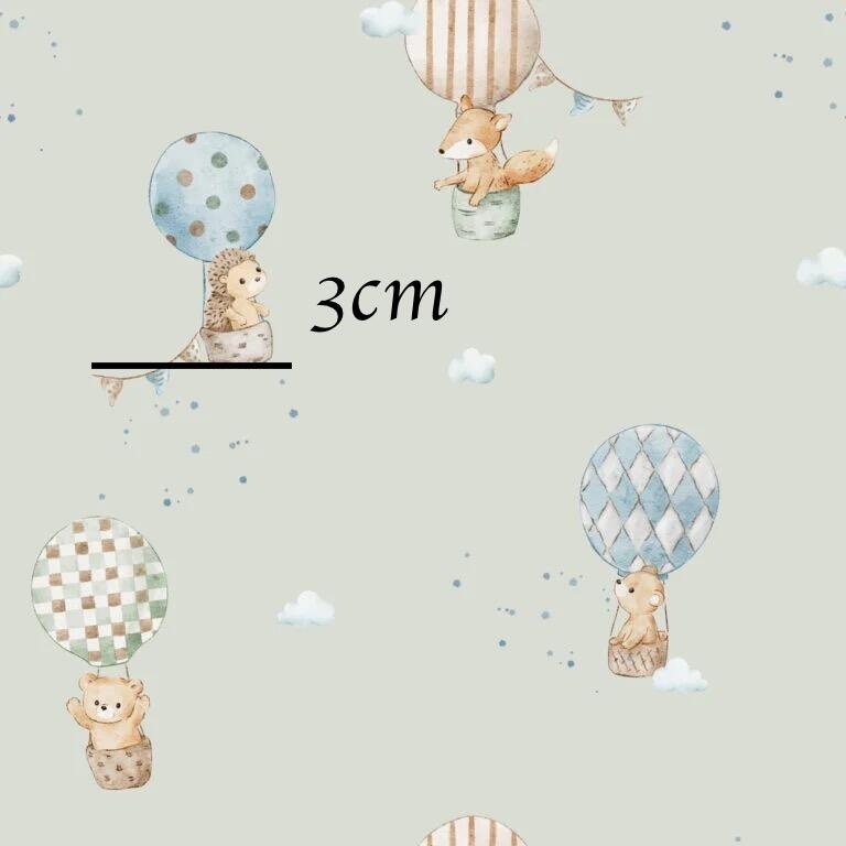 372-RetroHotAirBalloons-Mint-30x30cm-768x768.jpg