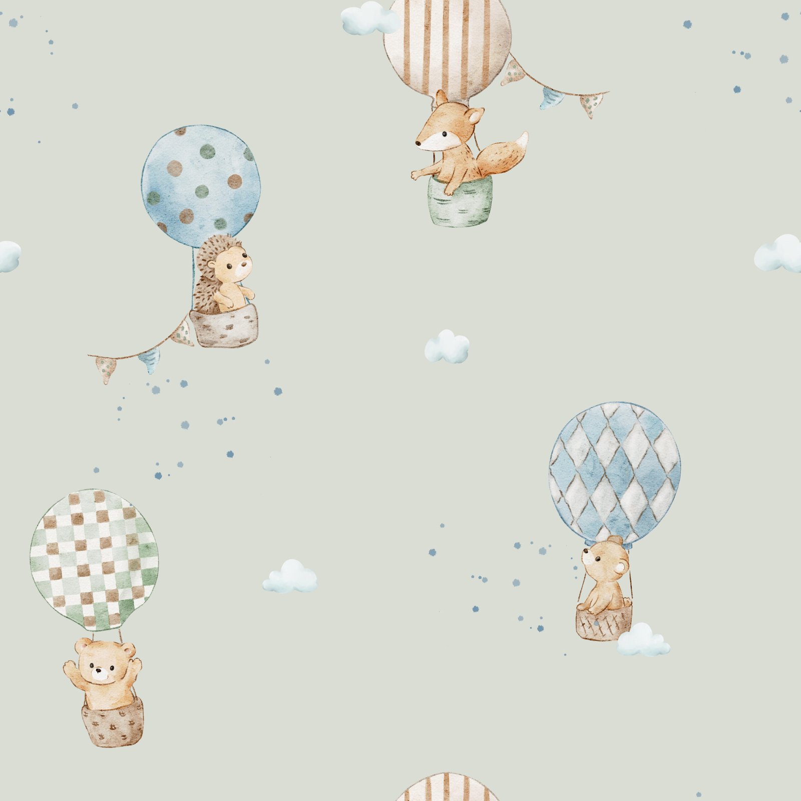 372-RetroHotAirBalloons-Mint-30x30cm.jpg