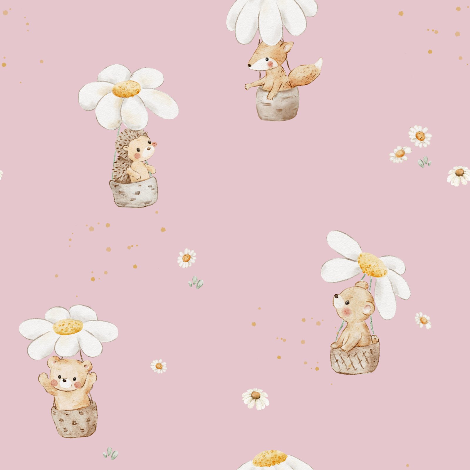 373-DaisyBalloons-Blush-30x30cm.jpg