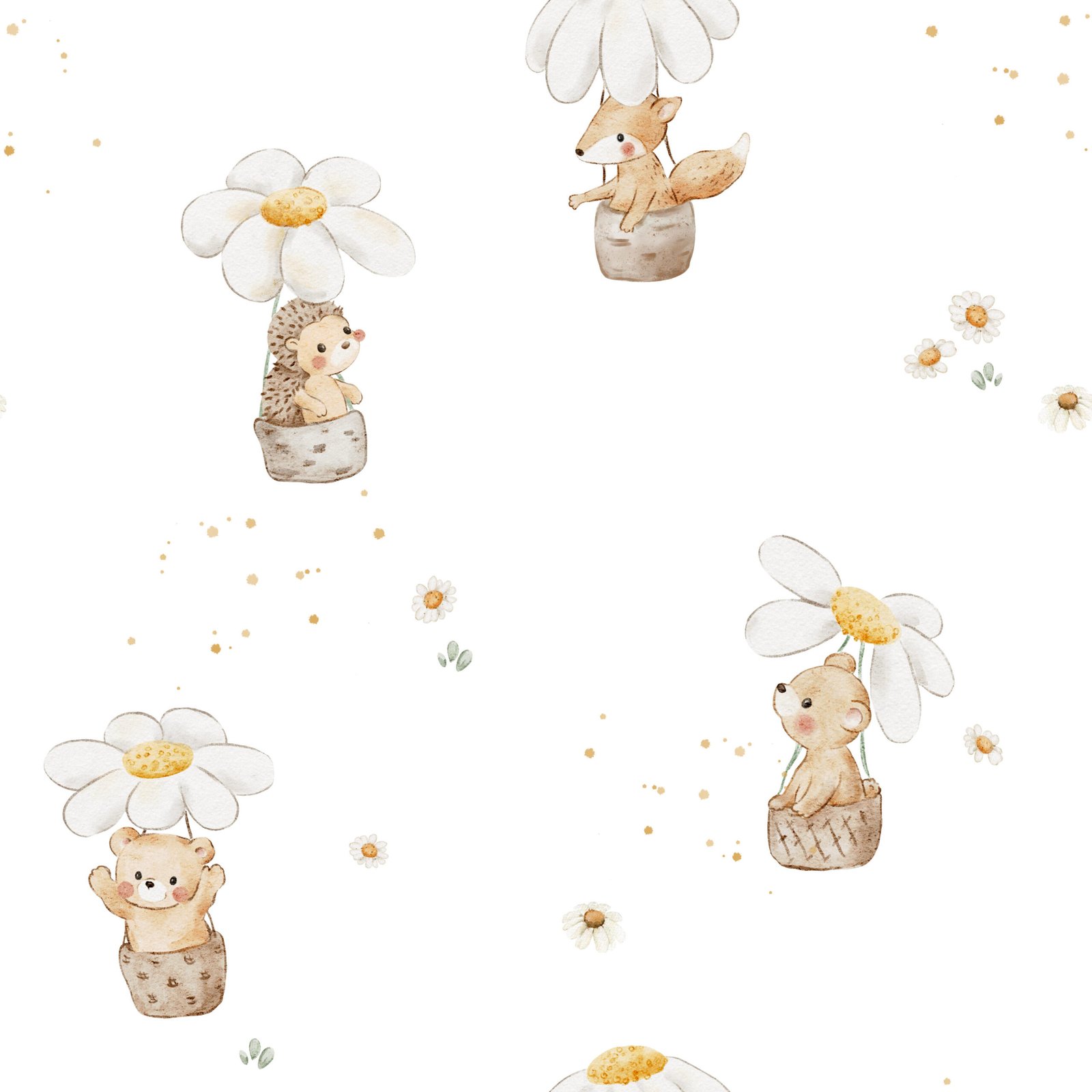 373-DaisyBalloons-White-30x30cm.jpg