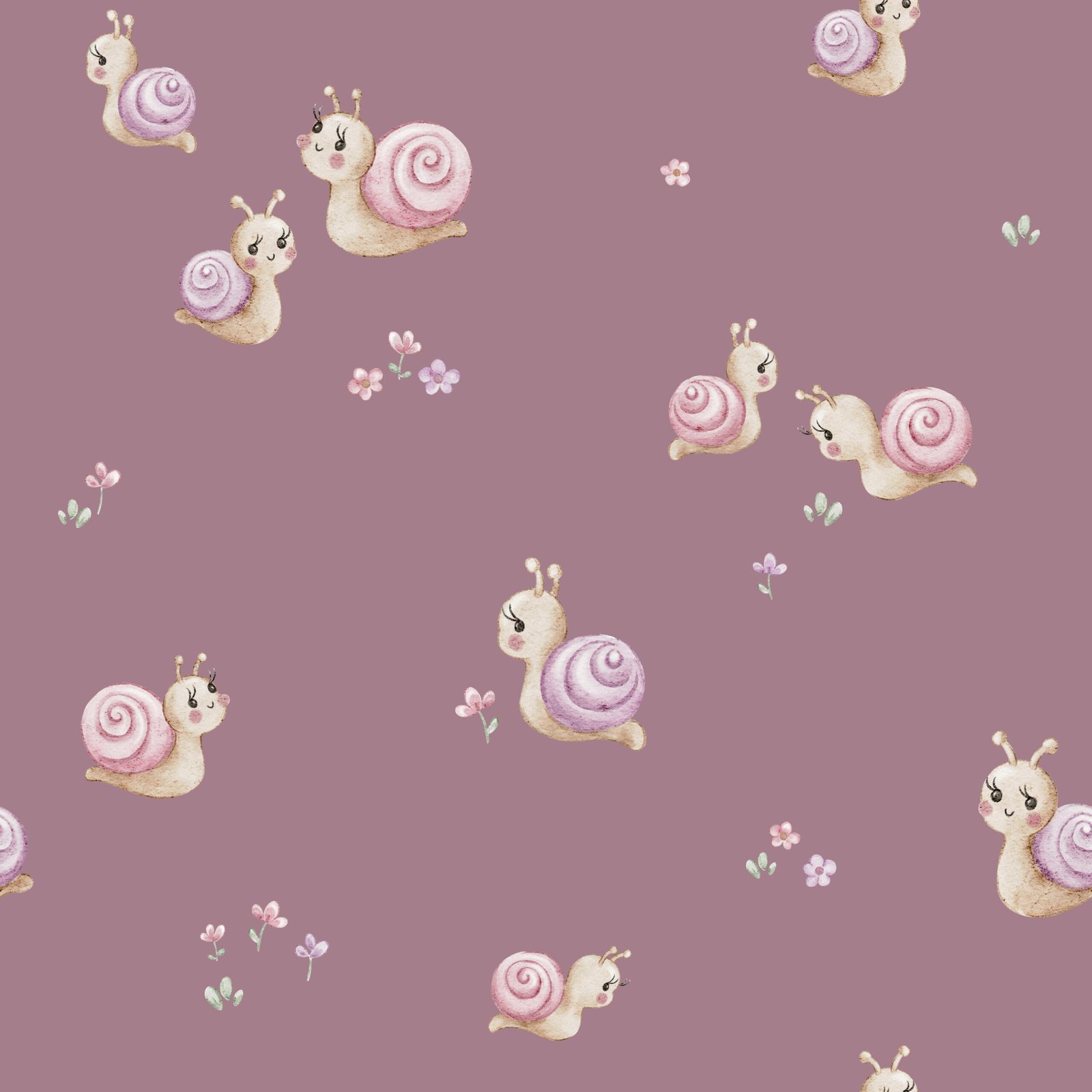 374-GirlSnails-Grape-30x30cm.jpg