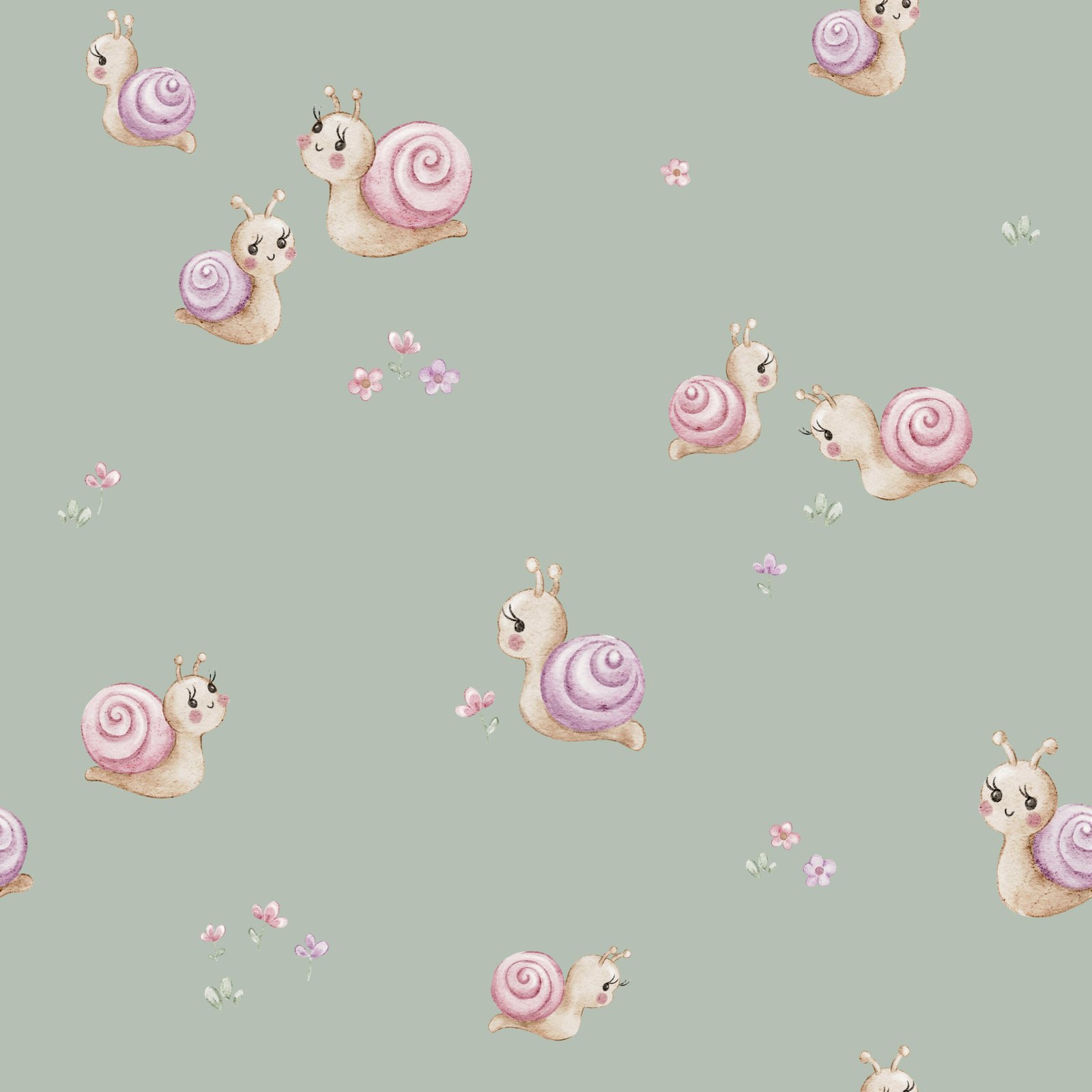 374-GirlSnails-Moss-30x30cm.jpg