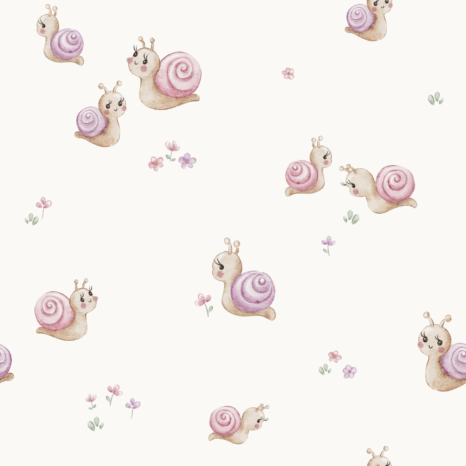 374-GirlSnails-OffWhite-30x30cm.jpg