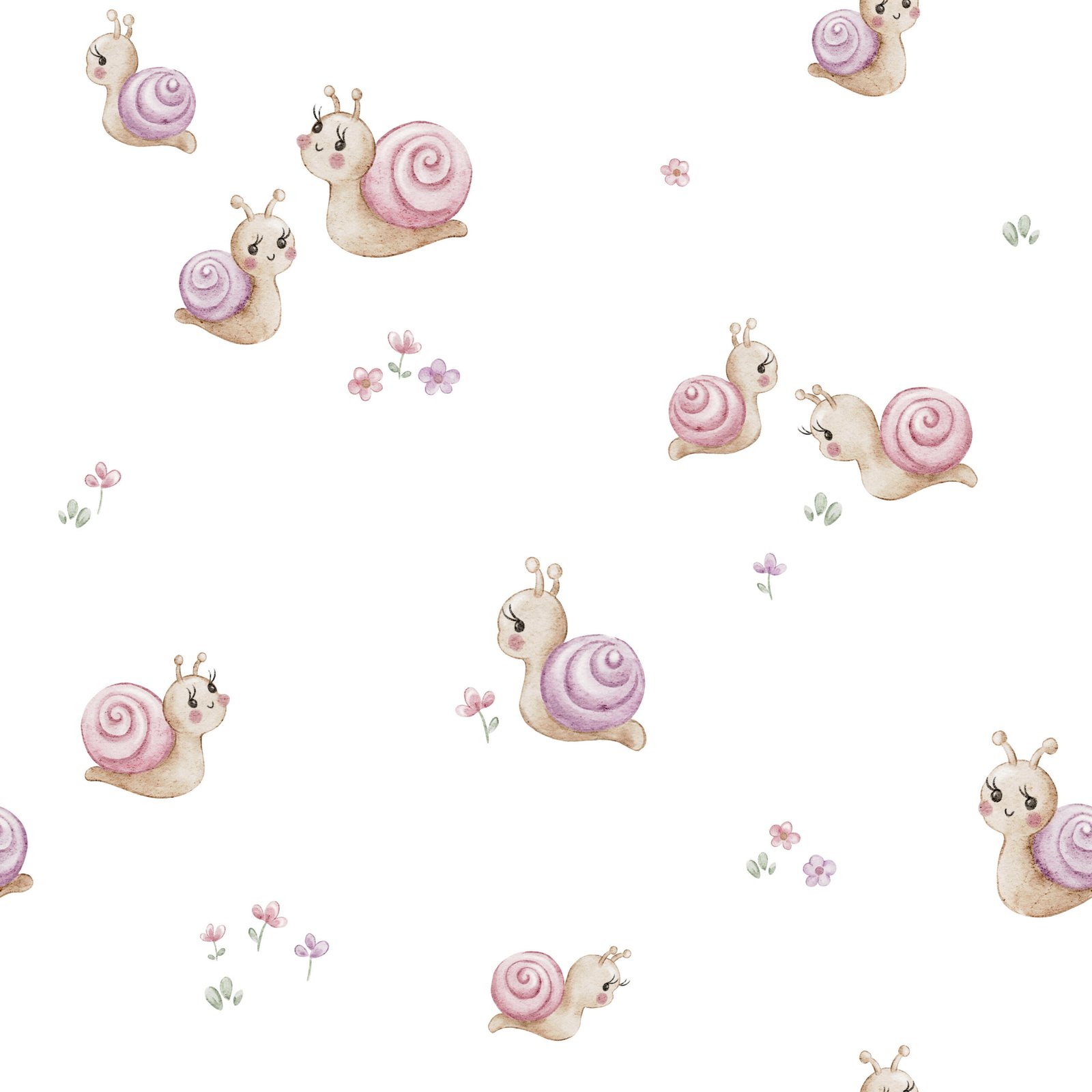 374-GirlSnails-White-30x30cm.jpg
