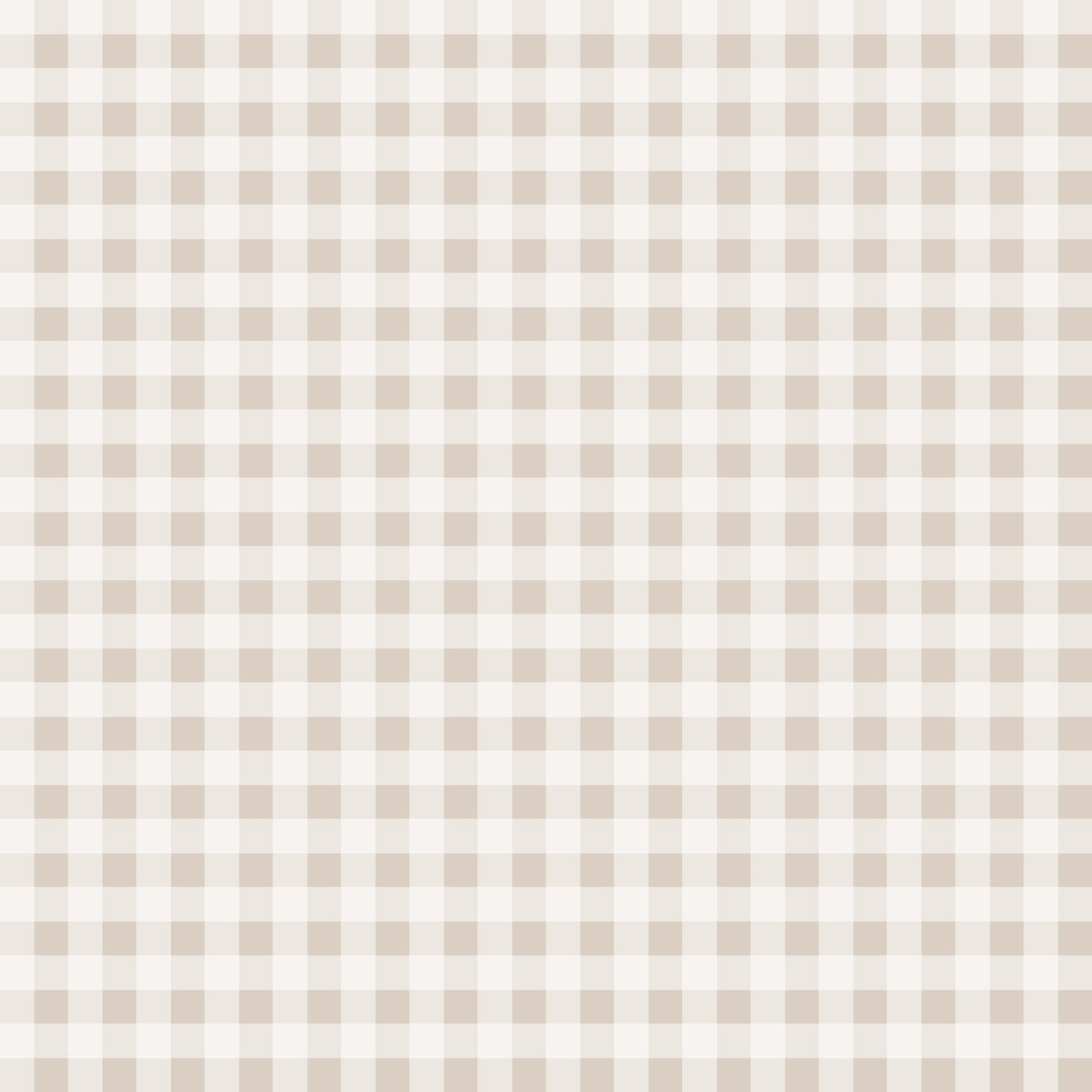379-GinghamSmall-Beige-16x16cm.jpg