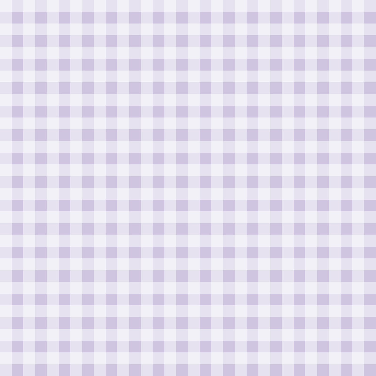 379-GinghamSmall-Lilac-16x16cm.jpg