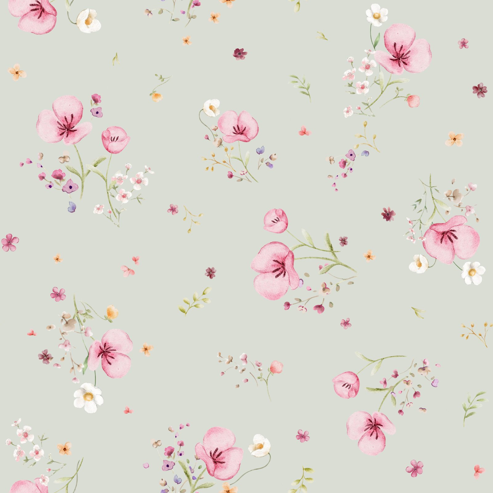 380-FloralEliana-Mint-30x30cm.jpg