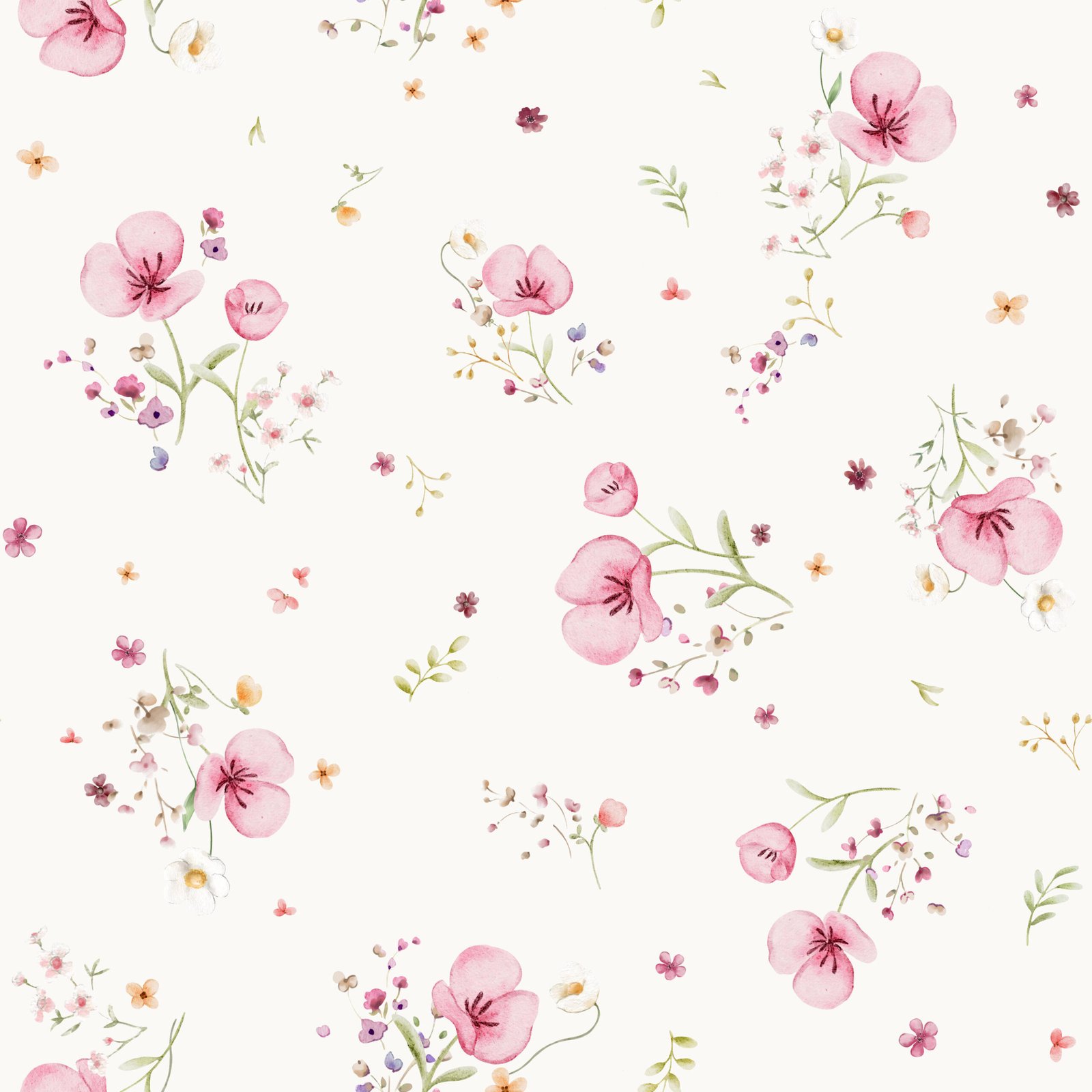 380-FloralEliana-OffWhite-30x30cm.jpg