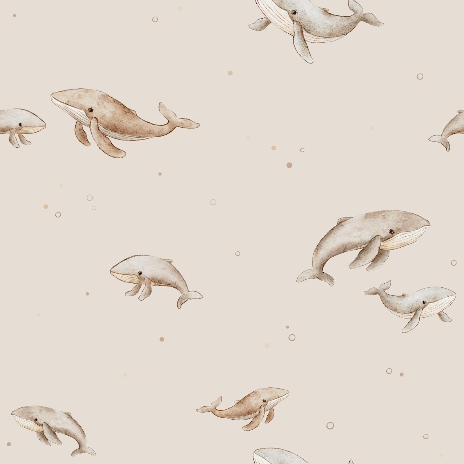 381-HumpbackWhales-Ecru-25x25cm.jpg