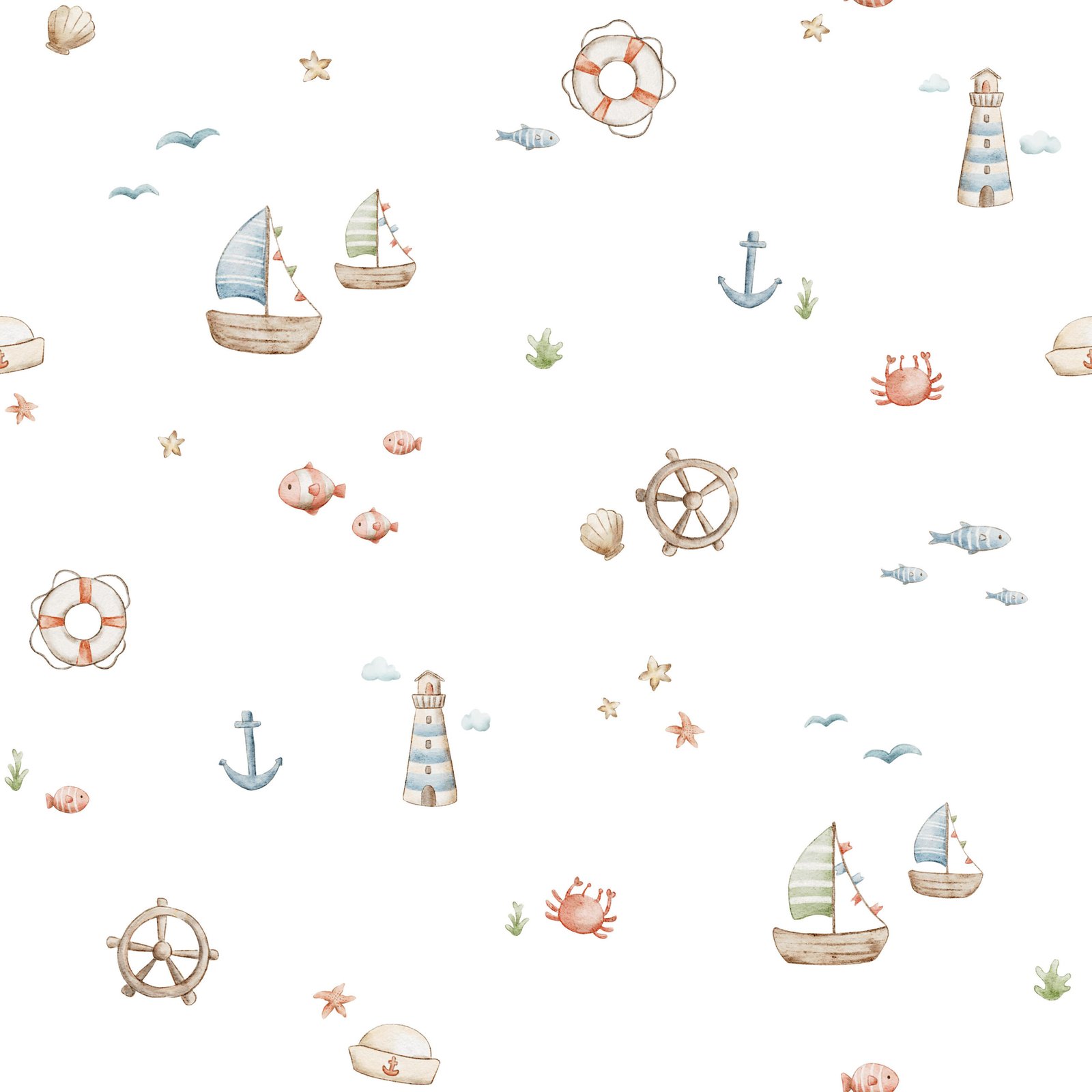 382-Marine-White-30x30cm.jpg