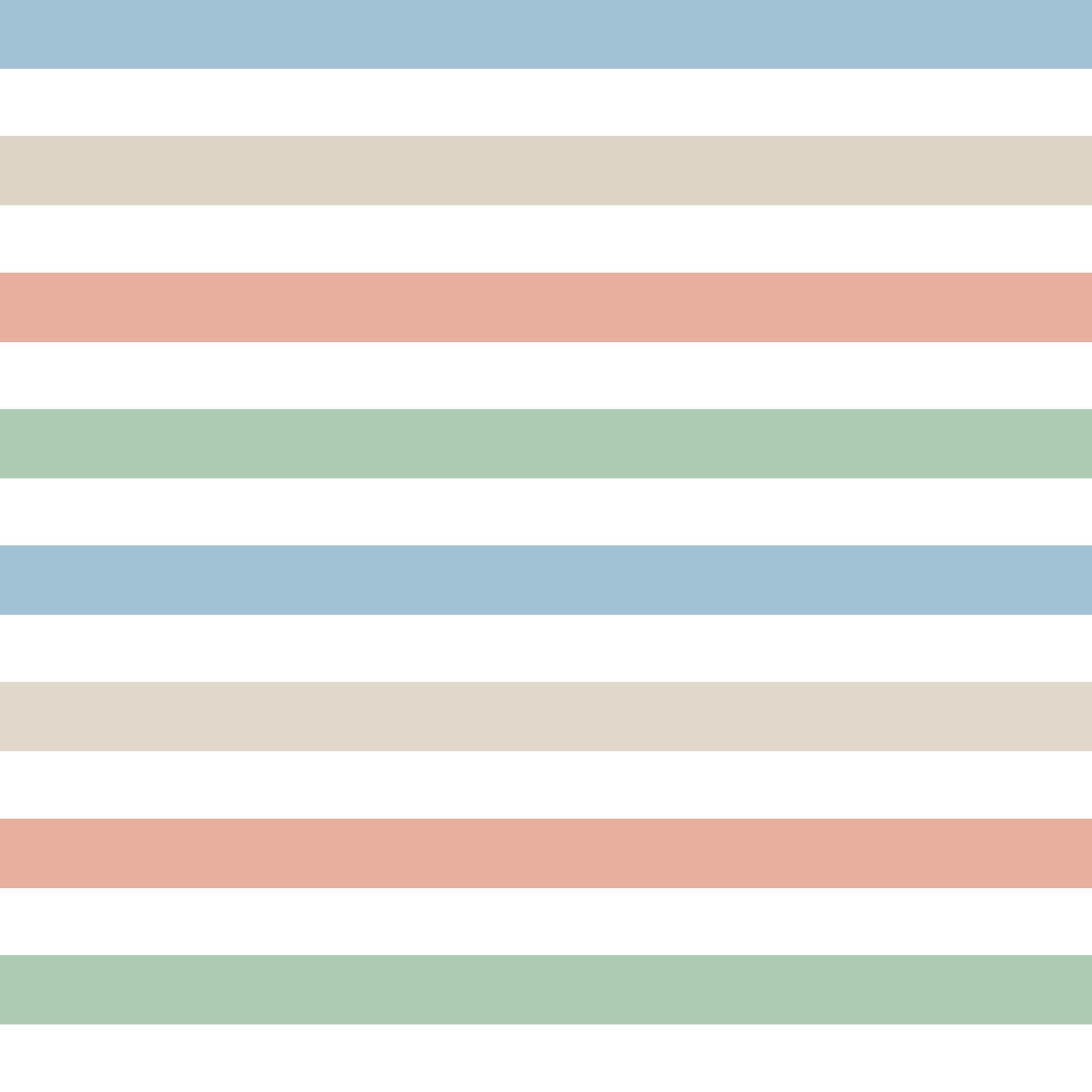 382-MarineWhimsy-Stripes-16x16cm.jpg