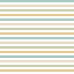 Pre-Order Beach Bliss Stripes