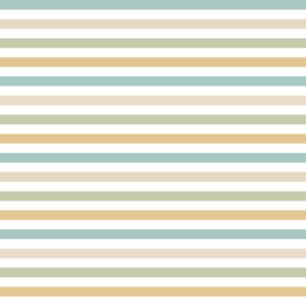 Pre-Order Beach Bliss Stripes
