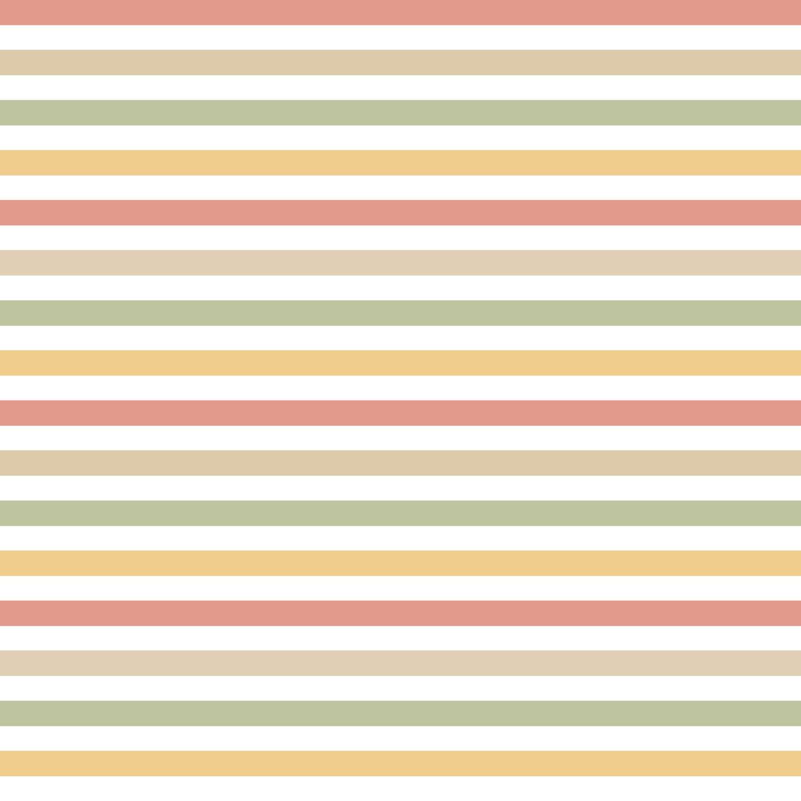 385-YummyFruits-Stripes-20x20cm.jpg